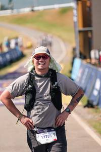 BIB: 
                            <button type="button" onclick="openModal(27214284)" class="btn btn-primary btn-sm float-right btn-popup" data-toggle="modal" data-target=".modal-high-quality">
                        <i class="fas fa-shopping-cart"></i> Add to Cart
                    </button>
                                            <button type="button" onclick="isThisMe(27214284, true)" class="btn btn-success btn-sm float-right btn-popup btn-isme hidden" data-toggle="tooltip" data-placement="bottom" title="นี่คือรูปของคุณใช่ไหม คลิกที่นี่เพื่อเอาเข้าอัลบั้ม">
                        <i class="fas fa-plus"></i> Add to album
                    </button>
                    <button type="button" onclick="isThisMe(27214284, false)" class="btn btn-warning btn-sm float-right btn-popup btn-isnotme hidden">
                        <i class="fas fa-ban"></i> Remove from album
                    </button>